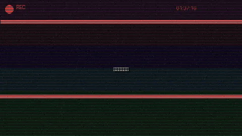 雨天窗前即景 - 俺也去第四色 生活记录